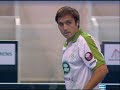 Master padel 2008 Silingo-maxi_vs_...