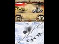 www.gamernode.com. Panzer Tactics DS...