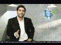 Dani Mateo en el auncio de Movistar part. 1