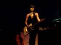 Ely Guerra - Te Amo, I Love You