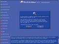 1. Instalacion de Linux