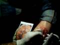 videos de TOP TEAM TATTOO 3