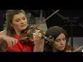 Janine.Jansen - Saint-Saens.
