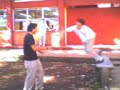 no revente al chino
