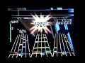 Rock Band - ScoreHero.com - Pleasure(Pleasure)