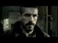 scott adkins وموسوعة جينيس للارقام القياسية حيث تم تسجيله فى الموسوعة لقفزته الشهيرة والتى تزيد عن 2.10 سنتيمتر مع انه ممثل ولاعب كونغفو هاوىالمصدر : موسوعة جيني للارقام القياسية وقد تم ترجمتة المصدر بواسطة master kung