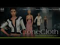 iClone3 Tutorial - Casting  Actor Style