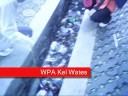 WPA WPA