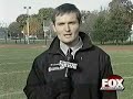 Hometown Sports Hero - Jake Flaherty