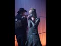 Who i am fooling Alexz Johnson & Mason Fox (Mix)