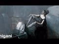 Adriano Celentano - Un altra volta chiudi la porta  / Antonio Tamburro /