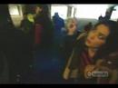 Michelle Branch - Total Access 24/7 (part 1)