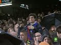 FC Barcelona Vs. Real Madrid C.F. (13/12/2008) Full Match