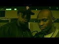 Nill Ness - Mon ambiance Nill Ness - Mon ambiance