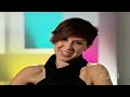 STYLISTA Episode 5 Part 2/5 STYLISTA Episode 5 Part 2/5
