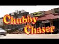 Chubby Chaser - NoHo Gym, Let's Laugh with Ish and the Gang!