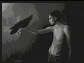 Edgar allen poe - the raven