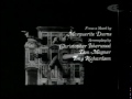 Click here to watch this video The Sailor from Gibraltar (1967) - Ouverture du film