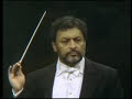 Itzhak Perlman: Four Seasons Winter I.Allegro non molto Itzhak Perlman: Four Seasons Winter I.Allegro non molto