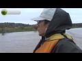 Expedición Mesopotamia #352 - Zona Safari TV
