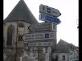 El Valle del Loira, Francia