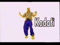 2Pac -  Hit Em Up
