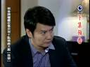 [??]????@20081119