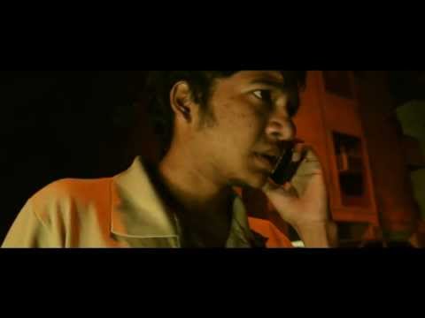 Dhanda short film Dhanda short film