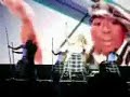 Madonna Lisbon Centre 091304