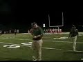 Longview Vs Tyler Lee Regulation Longview Vs Tyler Lee Regulation