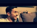 McFly - On the Third Floor - Part 1