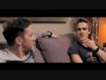 McFly - On the Third Floor - Part 1