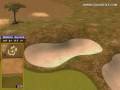 videos de Golden Tee Great Shot on Grand Savannah!