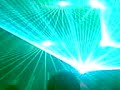 qlimax