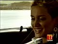 arash mix iranian girl france engeland american