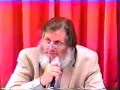 135 Menschen Konvertieren aufeinmal zum Islam - Yusuf Estes