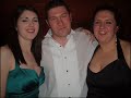 UCG RFC 06-07