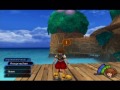 Click here to watch this video Let's Play: Kingdom Hearts -Es gibt Probleme #2(German/ PS2) //ChunkyTators|Germa