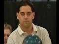 1998 PBA Oregon Open: Swanson vs Delutz vs Duke-1