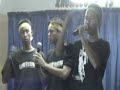 Ar-Ruhul Jadid SMIH