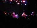 Camera Obscura - Dory Previn (live)