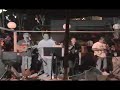 Nani Cover