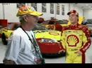 2007 Food City 500