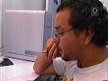Laboratorio de Did�ctica y Cognici�n