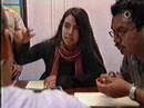 Laboratorio de Didáctica y Cognición