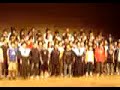 Cocoro tsunaide aikawa machi