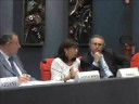 Convegno NIR Nota Iscrizione a Ruolo 27.06.2008 - parte 1C Convegno NIR Nota Iscrizione a Ruolo 27.06.2008 - parte 1C
