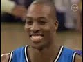 2007 nba dunk contest  gerald green is you winner