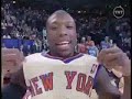 2007 nba dunk contest  gerald green is you winner