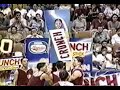 1999-uaap-cheerdance-competition-up-pep-squad.html
